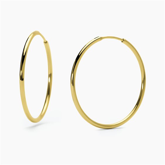 Orecchini 2Jewels Donna Minimal Chic in Acciaio 261405 - 261405